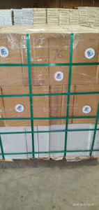 Azulejos vitrificados de 600x1200mm - Product Image 5