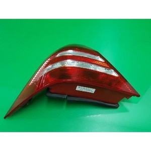 Luz Trasera Izquierda Usada Clase C 2038201964 - Product Image 5
