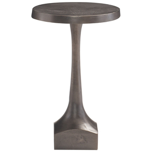Industrial <b>Rustic</b> Metal Silver Tea <b>Table</b> Base Minimalist Design For Home Furniture-Factory Direct Coffee <b>Table</b> - Product Image 4