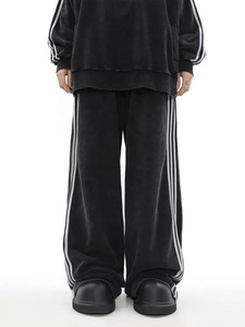 Pantalones de Hombre con Logotipo Personalizado, de Alta Demanda, Lavados, de Secado Rápido, los Más Vendidos, en Todos los Colores, Nuevos, Fáciles de Usar - Product Image 4