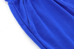 Hot Selling <b>Men's</b> Clothing <b>Sports</b> <b>Trousers</b> Casual Wear High Quality breathable Latest Design <b>Men</b> <b>Trousers</b> <b>men's</b> pants washed - Product Image 6
