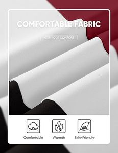 Conjuntos Deportivos de Moda Urbana al por Mayor, Sudadera con Capucha y Pantalones Deportivos para Hombre y Mujer con Logotipo Personalizado, Proveedor de Ropa de Moda - Product Image 6