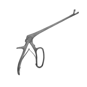 Vente flash - Pinces chirurgicales allemandes en acier inoxydable de haute qualité, entièrement personnalisées, manuelles, réutilisables, pour usage hospitalier, certifiées CE - Product Image 3