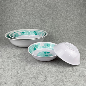 Elegantes inspiraciones para tazones de sopa que transforman las comidas ordinarias en experiencias culinarias elegantes y conmovedoras - Product Image 2