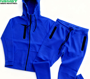 Conjunto Deportivo Informal de Verano para Hombre, Camiseta de Manga Corta y Pantalones Cortos de Felpa, Ropa Deportiva para Playa - Product Image 4