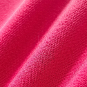 Ropa Casual en Pakistán, Camiseta de Algodón 100% de Corte Holgado con Estampado Desgastado por el Sol para Hombre, Precio al por Mayor, Camiseta con Efecto Desgastado por el Sol - Product Image 4