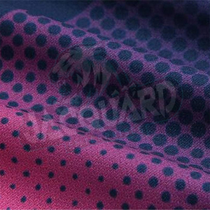 Uniforme de fútbol completo más demandado por los clientes, colores personalizados, de secado rápido, transpirable, ligero, hecho en Sialkot, Pakistán. - Product Image 6