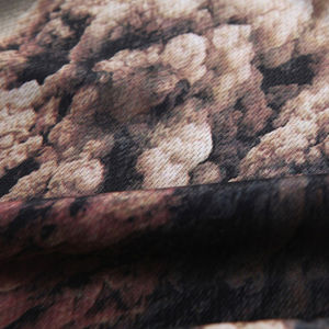 Camiseta de Sublimación para Hombre, Nueva Moda, Precio Económico OEM, Súper Calidad, Transpirable, Logotipo/Colores Personalizados, Camiseta de Sublimación de Última Tendencia - Product Image 5