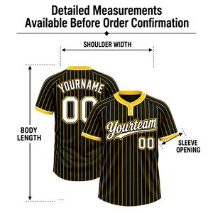Uniforme de Béisbol al Por Mayor de Fábrica, el Más Vendido, 100% Poliéster, Diseño Personalizado, Camiseta de Béisbol para Hombre, Jersey de Béisbol Personalizado - Product Image 2