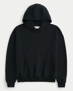 Sudadera con Capucha para Hombre, de Alta Calidad, Informal, Ligera, Holgada, con Logotipo Impreso, Sudaderas Personalizadas para Hombre - Product Image 1