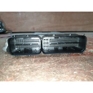 ECUs y Módulos de Computación Usados para Carnaval 391002F095 - Product Image 3