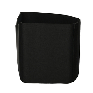 Ceintures rénales robustes personnalisées avec logo, confortables et à boucle réglable, pour hommes, en gros, en promotion - Product Image 5