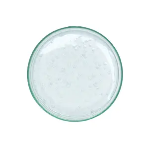 Lujosa base de gel de baño y ducha | Compre 100% Base de gel de baño y ducha de lujo puro a precio al por mayor - Product Image 1