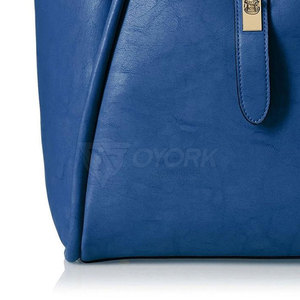 Best Selling Modern Fashion Leather <b>Bag</b> With Elegant Finish And Comfortable Use Fashion Leather <b>Bag</b> For Everyday - Product Image 6