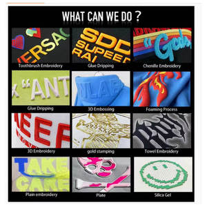 Custom 100% Cotton Fleece <b>Tracksuits</b> for Streetwear Brands Heavyweight Unisex Hoodie and Jogger Set for Bulk Logo Printing - Product Image 5