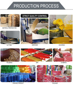 Tour d'équilibre pour bébé, jeu Montessori pour enfants, pont en pierre arc-en-ciel, jouet en bois, empileur, blocs de construction pour enfants - Product Image 3