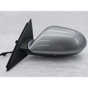 Espejo Retrovisor Izquierdo Usado A6 4G1857409AB - Product Image 1