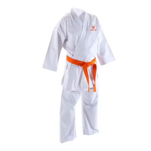 Kimono de karaté et de Jiu-Jitsu au design unique, prix bas, best-seller, nouvelle arrivée - Product Image 1