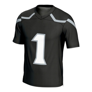 เสื้อฟุตบอลโลโก้แบบกำหนดเองใหม่ 2026 รุ่นใหม่ ระบายอากาศได้ดี แห้งเร็ว ผ้าโพลีเอสเตอร์ 100% เสื้อฟุตบอลพิมพ์ลายตามสั่งสำหรับการฝึกซ้อม - Product Image 6