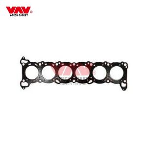 RB20E 11044-42L00 ปะเก็นฝาสูบสําหรับน้ํามันเบนซิน NISSAN - Product Image 3