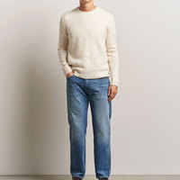 Pull pour homme au design nouveau, chaud et confortable pour l'hiver, matière douce, coupe classique, parfait pour les saisons froides