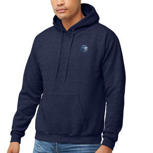 Sweat-shirts simples pour hommes en coton doux, pull-over confortable pour tous les jours, style streetwear, nouveau style - Product Image 2