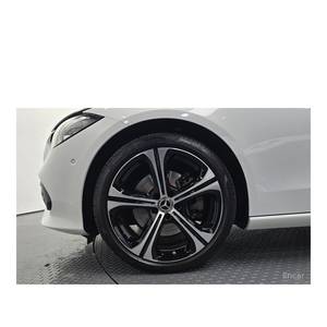 Mercedes-Benz Classe C C300 4MATIC Avantgarde 2024/5, 17 306 km, Boîte de vitesses automatique, Volant à gauche, Caméra de recul - Product Image 5