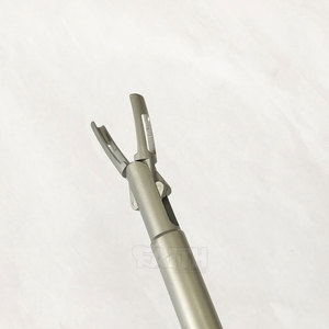 Aplicador de Clips de Último Diseño y Calidad Premium, Hecho en Pakistán, Nuevo Stock 2026 - Product Image 5