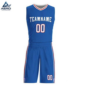 Servicio OEM, Uniformes de Voleibol Deportivos al por Mayor para Hombre, Uniforme de Voleibol sin Mangas con Logotipo Personalizado Impreso - Product Image 2