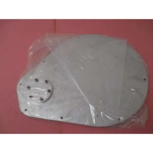 AMAT 0020-20676, EEP-G-018, OBS Cover Cooldown - อุปกรณ์และชิ้นส่วนเซมิคอนดักเตอร์มือสองระดับโลกที่เชื่อถือได้ที่ - Product Image 6