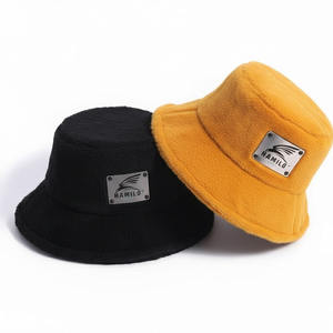 Sombreros de Pescador Populares y Muy Solicitados para Hombre, Estilo Casual, Tejido Suave y Cómodo, Sombreros de Pescador Modernos y con Personalidad - Product Image 6