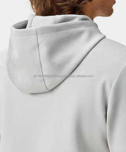 Sudaderas con capucha para deportes al aire libre de alta calidad para hombres, sudaderas con capucha de golf ligeras de rendimiento de secado rápido personalizadas para hombres - Product Image 4