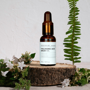 [COSCOSKOREA] NEEDS NATURE DIY Serum Solución Personalizada para el Cuidado de la Piel con Ingredientes Personalizados para Todo Tipo de Piel - Product Image 6