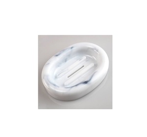 Wholesale Price Epoxy Resin <b>Soap</b> Holder Good Quality Home and Kitchen Bathroom <b>Set</b> Epoxy Resin <b>Soap</b> Holder For Sale - Product Image 3