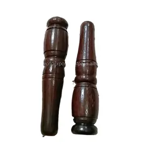 New brand wooden smoking pipe top quality and modern design Use for smoking cigarette From Falak World Export