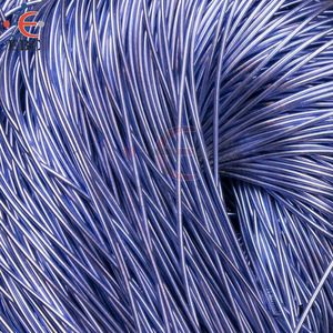 High tenacity embroidery thread Copper bullion wire thread Jewelry accessories <b>sewing</b> thread - Product Image 4