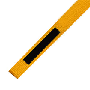 Correas de Levantamiento de Pesas al por Mayor para Hombres y Mujeres con Opción de Marca Personalizada - Product Image 6