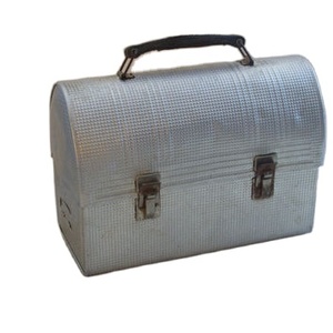 จักรเย็บผ้ากล่องไม้/เหล็กทำกล่องจักรเย็บผ้า - Product Image 1
