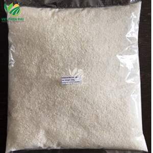 Coco Deshidratado Premium de Vietnam, Pulpa de Coco Seca de Alta Calidad para la Industria Alimentaria - Product Image 5