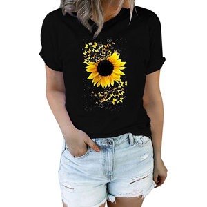 Nouveaux t-shirts de sublimation tendance pour hommes à prix avantageux, t-shirt à motif uni pour hommes, impression par sublimation, t-shirt personnalisable - Product Image 2