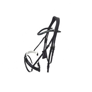 Bridas para caballos - Product Image 1