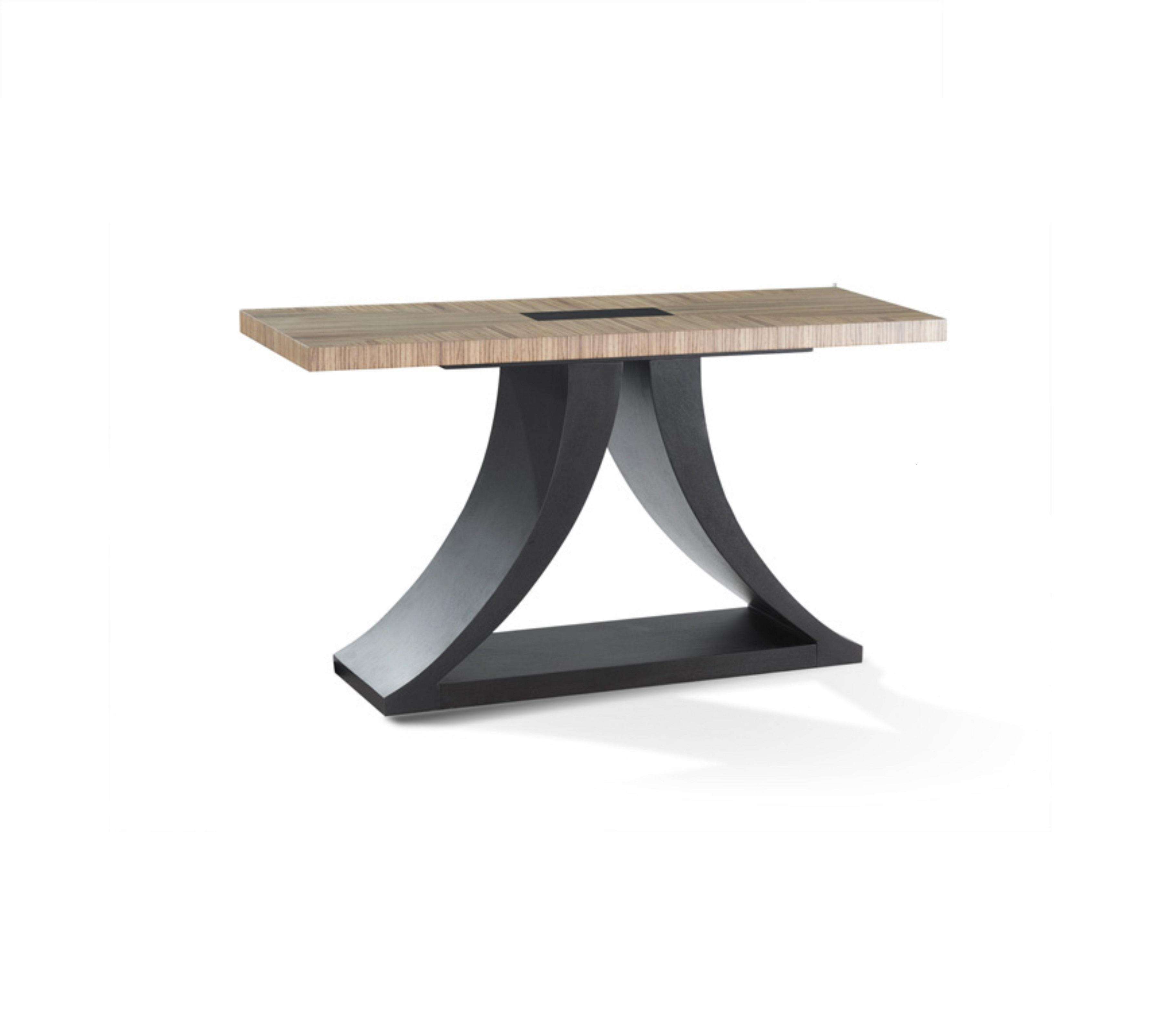 ตามภาพครับ