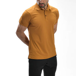 Camiseta Deportiva de Manga Corta, Transpirable, Ecológica, de Alta Calidad y Precio Bajo, 100% Algodón, Ropa de Gimnasio, Camiseta para Hombre, Gran Venta - Product Image 1