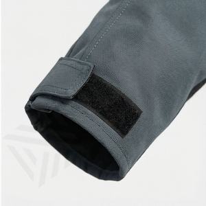 Chaqueta de Motociclista de Cuero Genuino para Hombre de la Mejor Calidad, Nueva Colección de Invierno, Chaquetas de Motocicleta con Protecciones Desmontables Personalizadas - Product Image 6