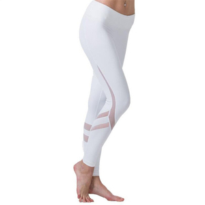 Leggings de Silicona Estampados Duraderos Modelo 2026, Antideslizantes, con Agarre Adhesivo, Especialmente Diseñados para Pole Dance - Product Image 3