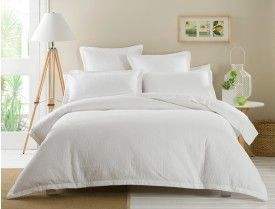 Juego de Cama Personalizado de Lujo para Hotel, 100% Algodón, Doble Cepillado, Impresión 3D, 500 Hilos, Ecológico, Orgánico, Floral, para Todas las Temporadas - Product Image 2