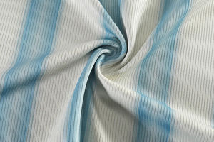 Uniforme de Fútbol Personalizado para Equipos, Conjunto de Fútbol Nacional con Estampado de Manga Corta, Calidad Original de Tailandia - Product Image 6