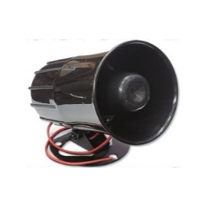 [GRACE CORPORATION] Système de caméra NeoDAS AI 360 QX avec détection de piétons par IA et moniteur HD 9 pouces pour chariot élévateur - Product Image 3