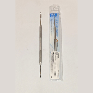 Pulidores Dentales, Instrumentos para Restauraciones de Composite, Pulidores de Bola, Instrumentos Quirúrgicos Dentales, Cinceles Dentales - Product Image 2