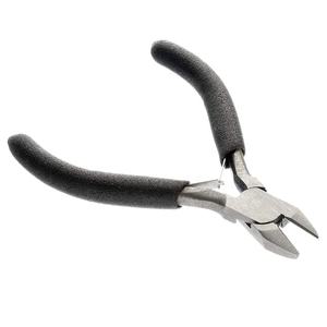 <b>JEWELLERY</b> TOOLS <b>PLIERS</b> & WIRE CUTTERS JEWELRY MAKING <b>PLIERS</b>/hard Ware Cutter <b>Plier</b> - Product Image 1